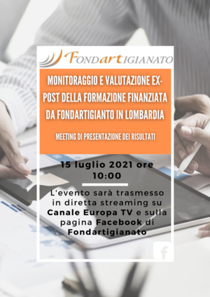 monitoraggio1