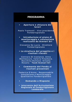 monitoraggio2